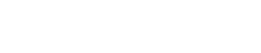Coastline Studios
