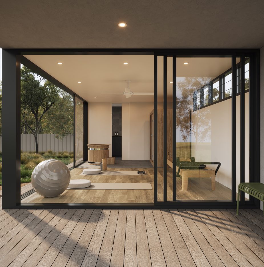 Modular Homes Coffs Harbour